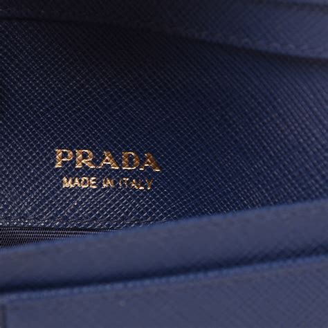 prada envelope wallet|prada envelope wallet outlet.